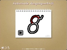 Nachspuren LA - Ziffer 8.pdf